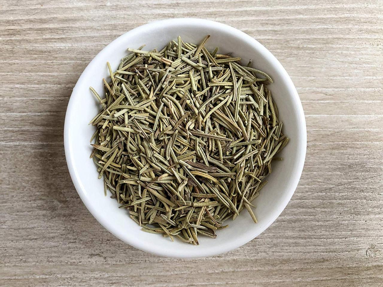 Benefits of Dry Rosemary Leaves, Unveiling Natures Culinary and Medicinal Treasures Benefits of Dry Rosemary Leaves, Unveiling Natures Culinary and Medicinal Treasures