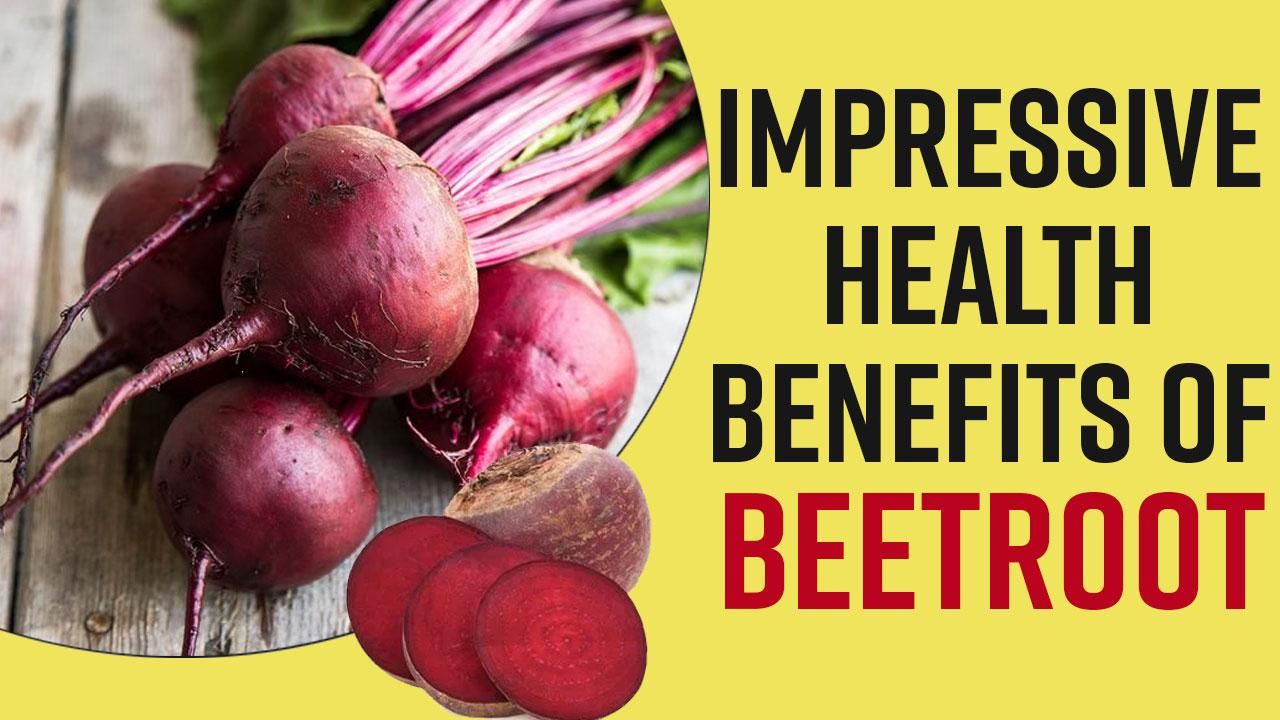 Unleash the Power of Beet Leaves, Nutritional Superstar and Culinary Delight Unleash the Power of Beet Leaves, Nutritional Superstar and Culinary Delight