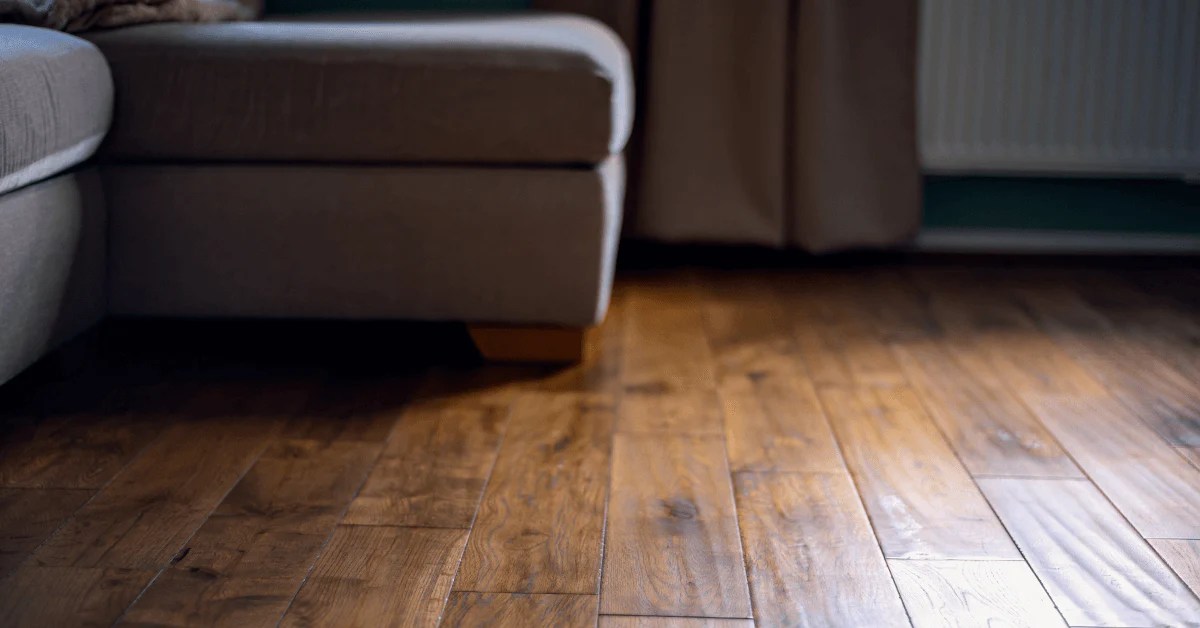 Benefits of Engineered Wood Flooring, Durability, Versatility, and Value Benefits of Engineered Wood Flooring, Durability, Versatility, and Value