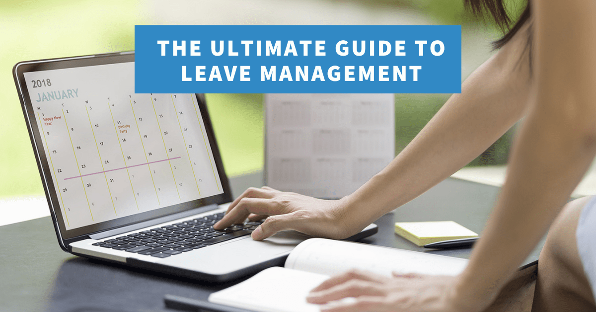 Unlocking the Benefits of Leave, A Comprehensive Guide Unlocking the Benefits of Leave, A Comprehensive Guide