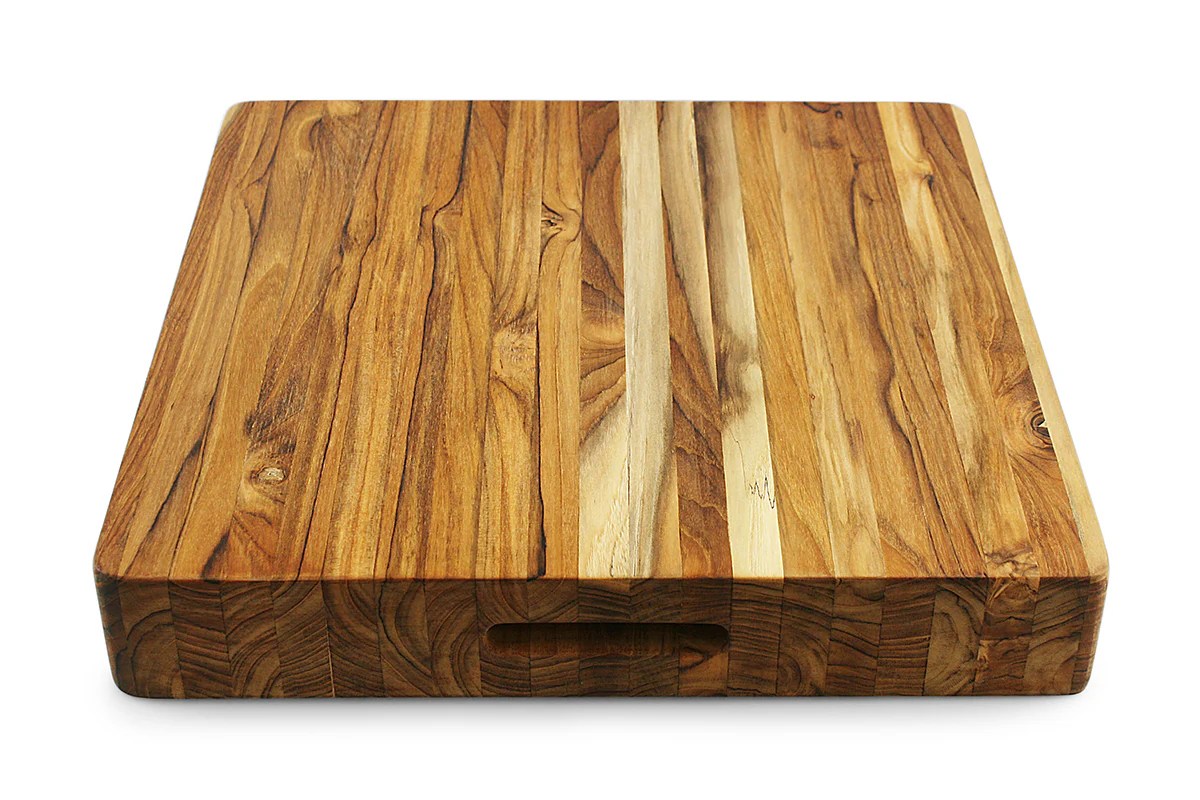 Benefits of Wood Cutting Boards, Durability, Hygiene, and Versatility Benefits of Wood Cutting Boards, Durability, Hygiene, and Versatility
