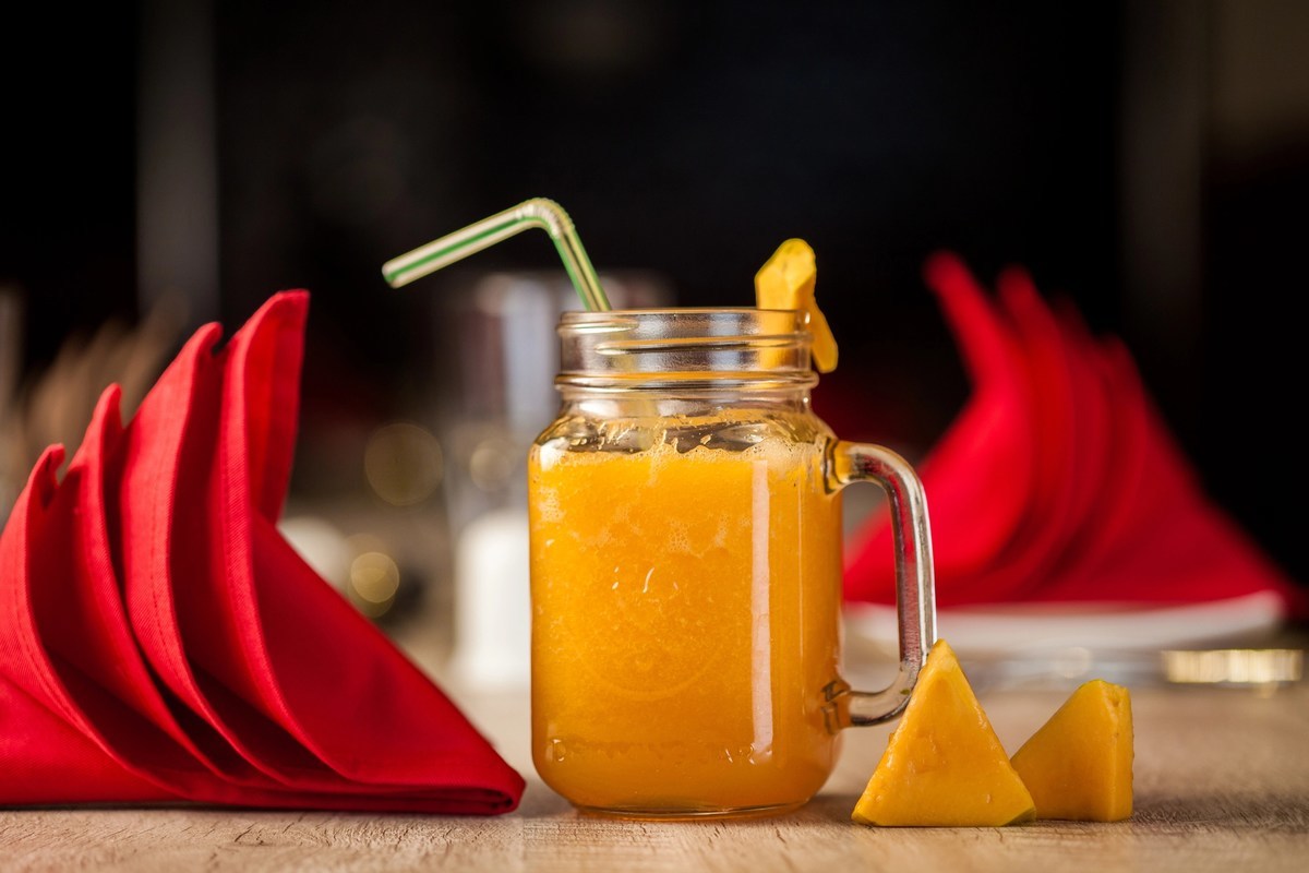 Discover the Health Benefits of Pawpaw Leaves Tea, A Nutritional Powerhouse Discover the Health Benefits of Pawpaw Leaves Tea, A Nutritional Powerhouse