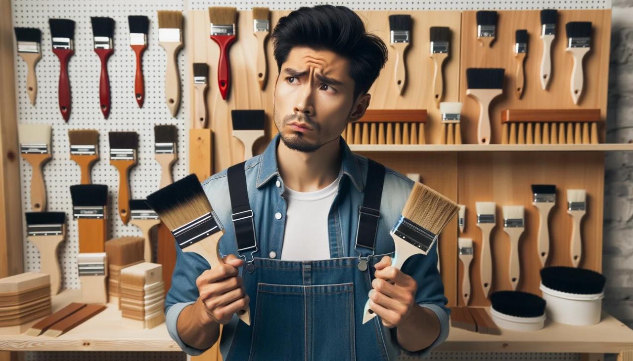 Benefits of Wooden Brushes, A Comprehensive Guide to Their Advantages for Hair, Skin, and Health Benefits of Wooden Brushes, A Comprehensive Guide to Their Advantages for Hair, Skin, and Health