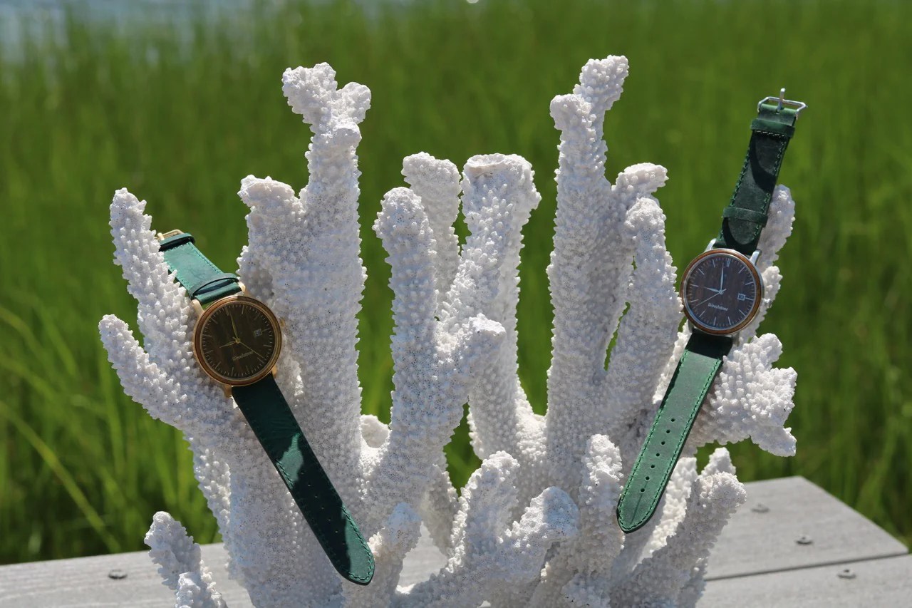 Unveiling the Enchanting Benefits of a Wooden Watch, A Journey into Natures Timekeeping Embrace Unveiling the Enchanting Benefits of a Wooden Watch, A Journey into Natures Timekeeping Embrace