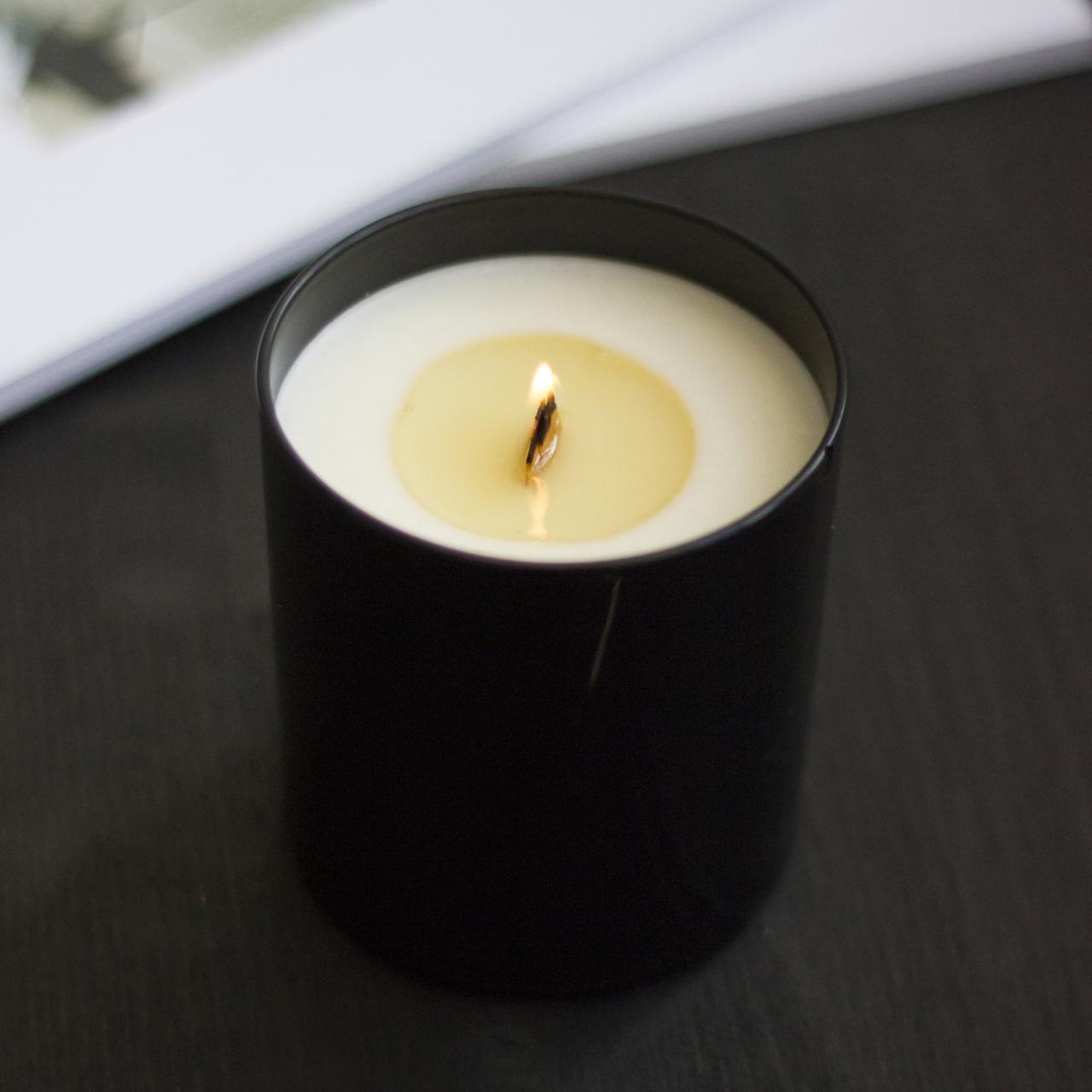 Discover the Enchanting Benefits of Wood Wicks for an Elevated Candle Experience Discover the Enchanting Benefits of Wood Wicks for an Elevated Candle Experience