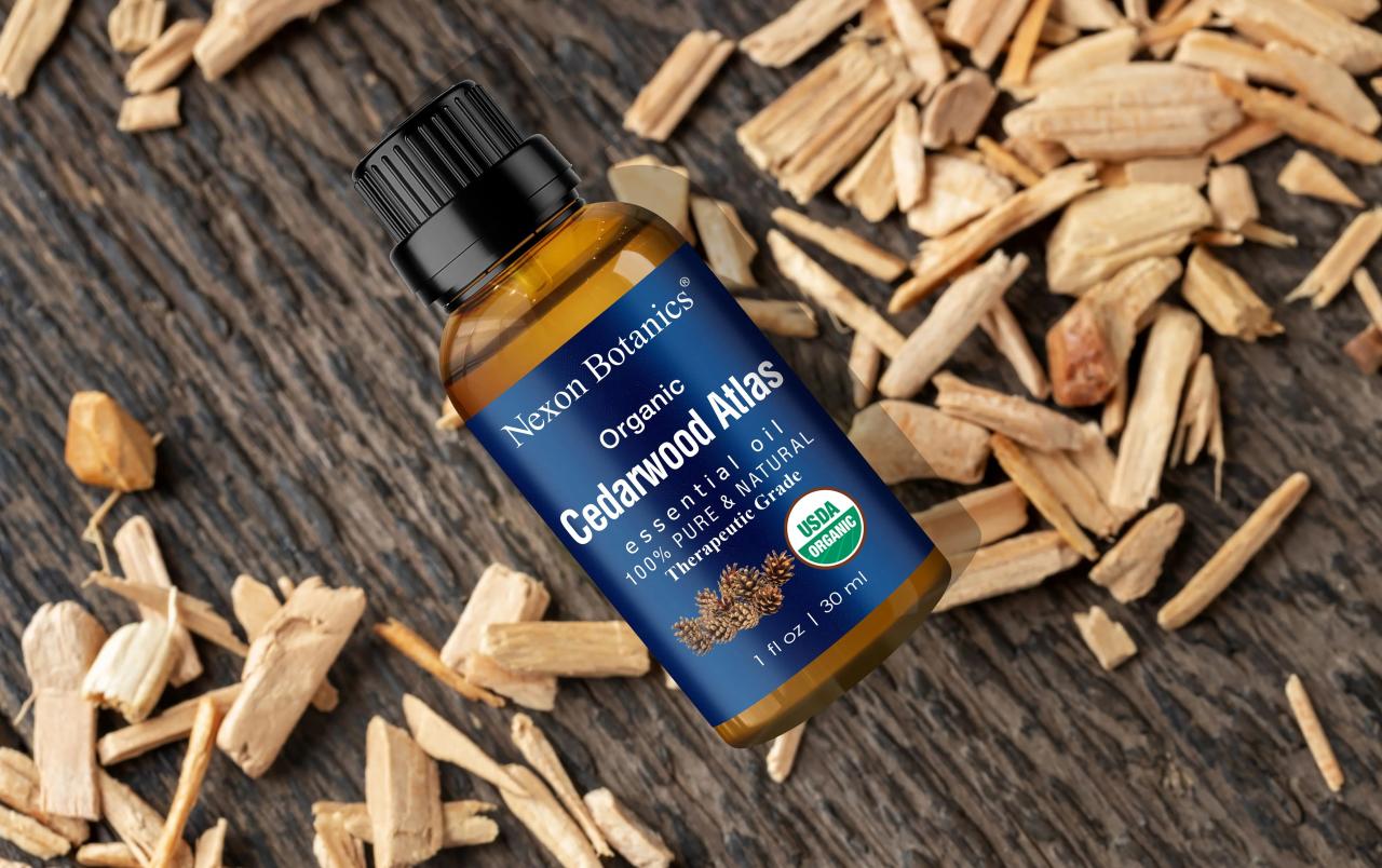 Benefits of Cedar Wood Oil, A Comprehensive Guide to Its Physical, Emotional, and Practical Uses Benefits of Cedar Wood Oil, A Comprehensive Guide to Its Physical, Emotional, and Practical Uses