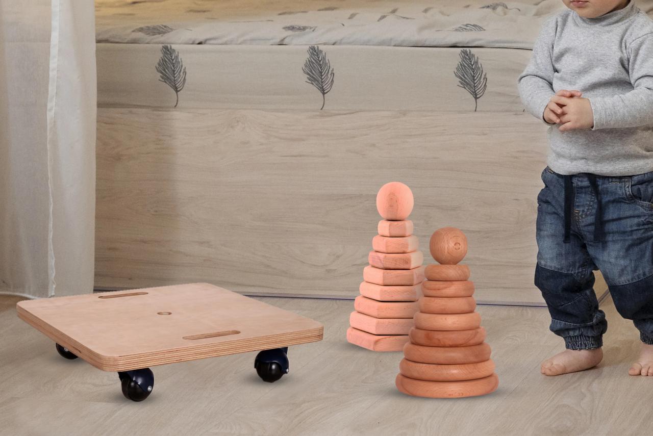 Benefits of Wooden Toys, Unveiling the Superiority Over Plastic Benefits of Wooden Toys, Unveiling the Superiority Over Plastic