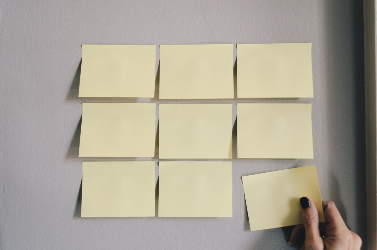 Do Benefits Continue During Leave of Absence? Do Benefits Continue During Leave of Absence?
