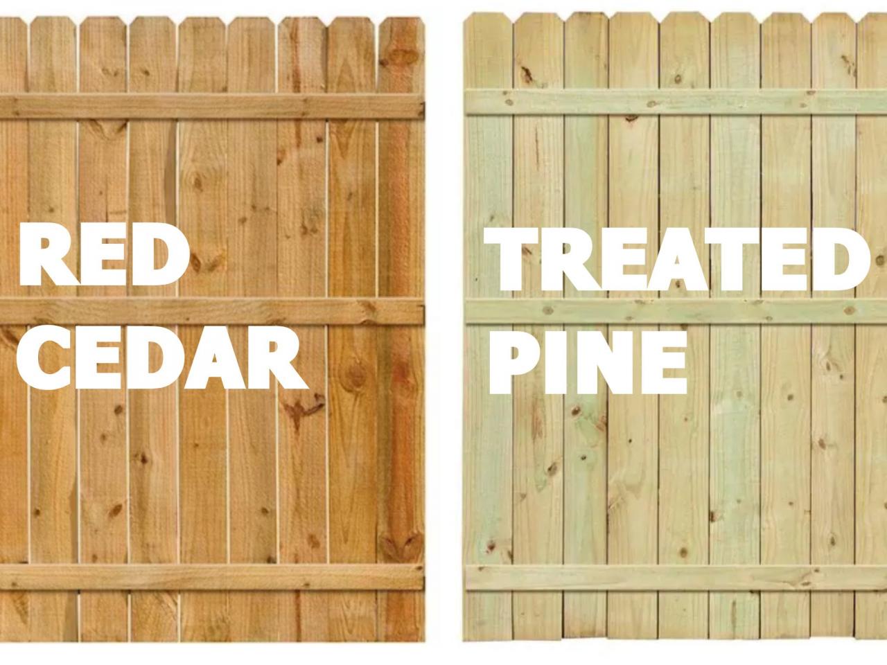 Unveiling the Advantages of Pressure-Treated Wood, A Detailed Analysis Unveiling the Advantages of Pressure-Treated Wood, A Detailed Analysis