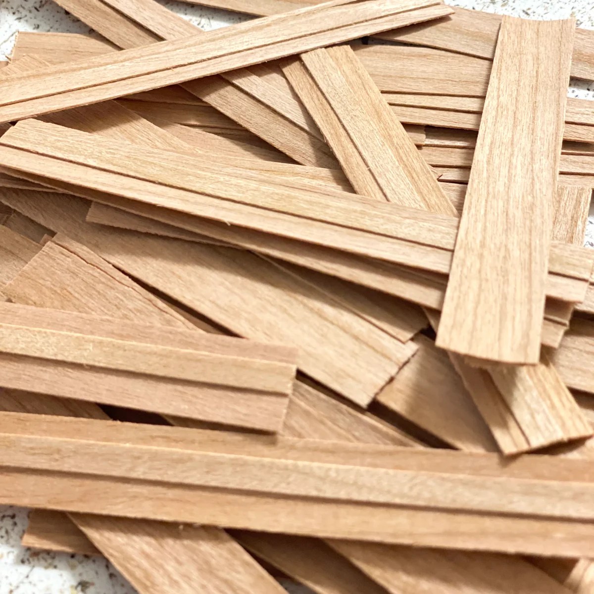 Discover the Enchanting Benefits of Wood Wicks for an Elevated Candle Experience Discover the Enchanting Benefits of Wood Wicks for an Elevated Candle Experience