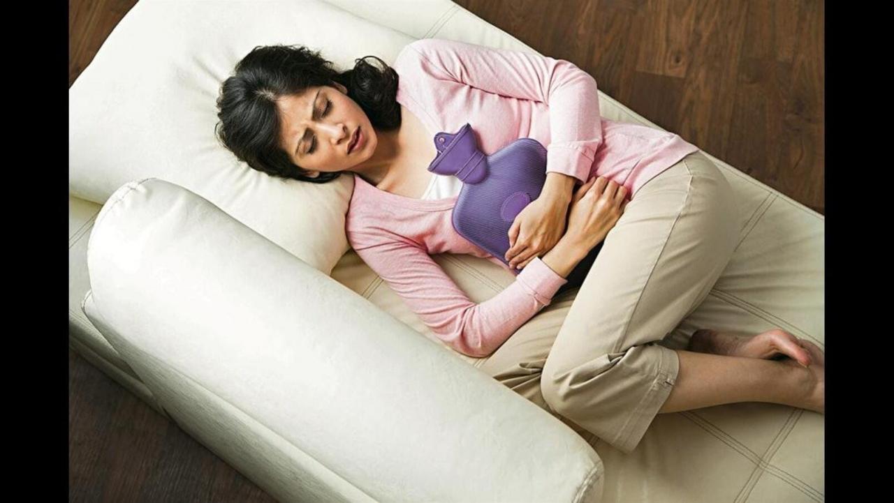 Benefits of Menstrual Leave, A Comprehensive Guide Benefits of Menstrual Leave, A Comprehensive Guide