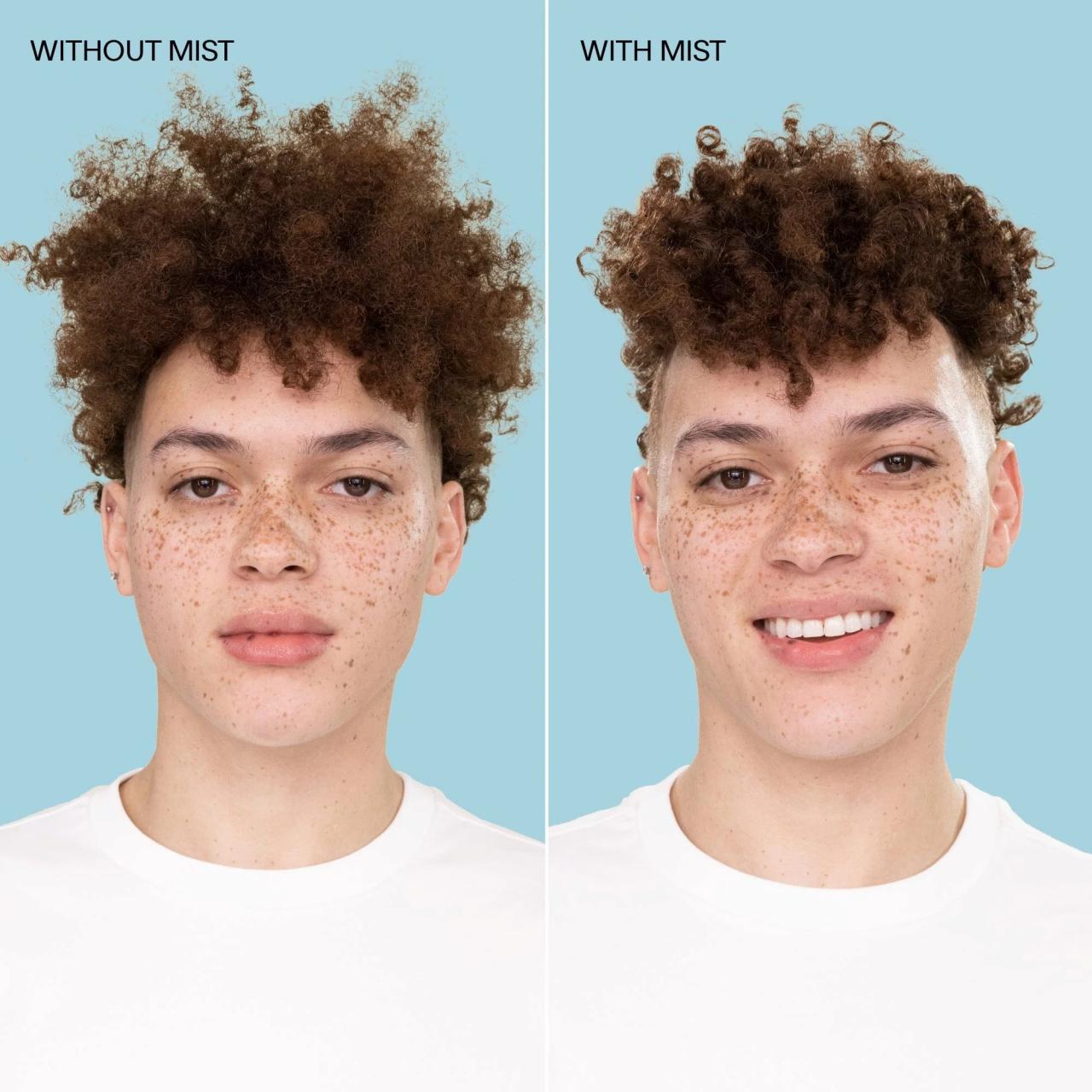 The Ultimate Guide to Leave-In Conditioners, Benefits, Types, and How to Use The Ultimate Guide to Leave-In Conditioners, Benefits, Types, and How to Use
